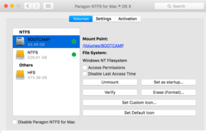 paragon ntfs for mac free